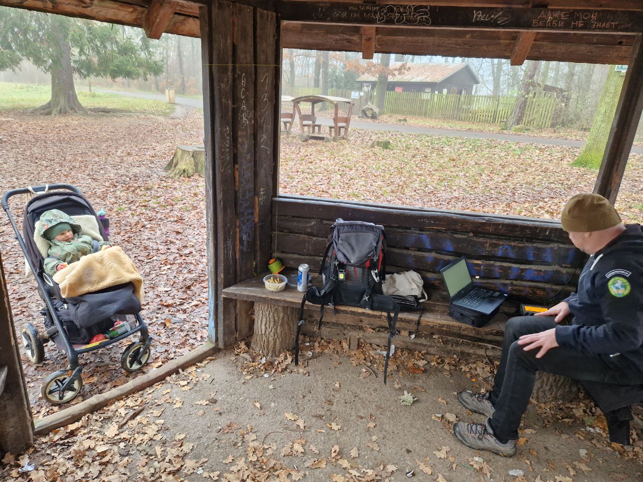 OKFF-3386: 2nd attempt